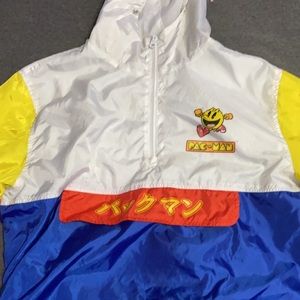 I am selling this because I don’t wear it anymore.